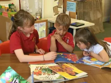 Image: 39786A2C-A324-411B-BD8A-DF10FE1C43A1