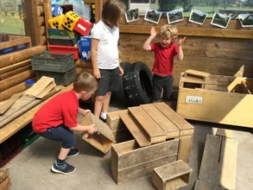 Image: 3AF3C4C7-326B-4FB7-9B42-4C00B9DD843E