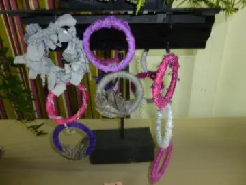 Flower Club Sept 2019 P1030810