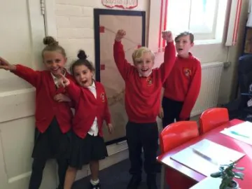 E7F4354B-7A81-4993-89FE-D5A753658E37