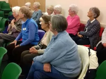 Image: 20191002_202429_resized