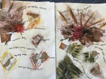 Image: 4244BBCE-7B18-4290-B616-7B2E61479D7A