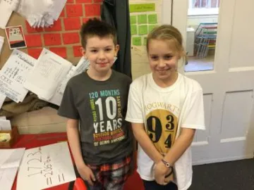 Image: 1A23799C-A0C9-457E-9817-30607EBB6C1E