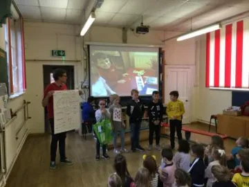 Image: 75CB9422-87AD-4CEE-A16D-79B632552CF4