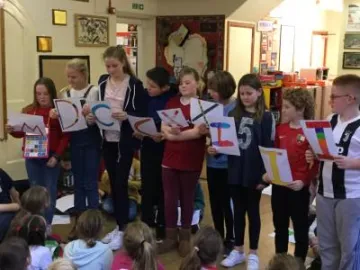 A4246ACC-CBAB-4EC0-9E6D-1FFB91C8EA0E