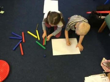 B02271CF-C2E0-47BC-AC00-0911E4608A8A