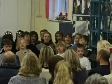 Image: 8B977B66-C988-436E-894D-8FC9E80BEF0C