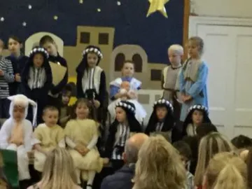 Image: 5001F532-C59F-413A-BE86-C5968EBEB326