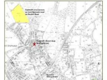 Knutsford nursery sites_web 2