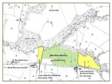 Barnshaw nursery_web 2