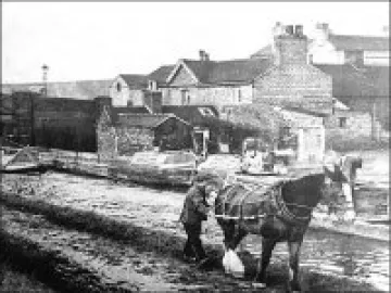 1930_brownhills_canal<b>1</b>