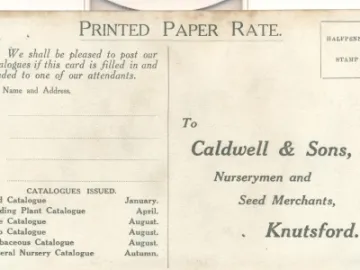 Border_postcard_2 (2)