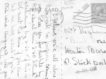 Rustic_postcard_2 (2)