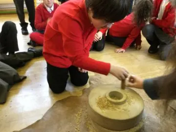 Image: 0F2050CB-752C-4E27-B512-D11C1A81D70C