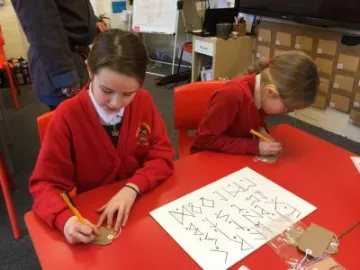 Image: 9BD3914C-0D84-47DD-A3AC-BCF70FA89823