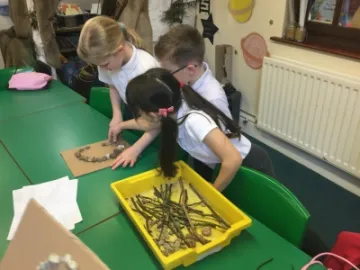 Image: 8A49C0D5-0F67-4246-8290-0F2AD014ABF2