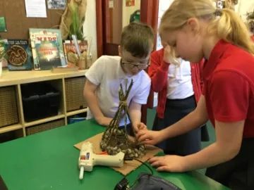 Image: 32F9F660-A00F-414B-95CD-F9379D11A6F7