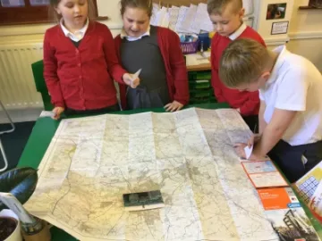 Image: 6B1E590C-88F5-4DBC-9C7C-357F3719C377