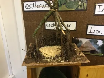 E83D9336-31E9-4366-9DD1-4CFE80FC2E2F