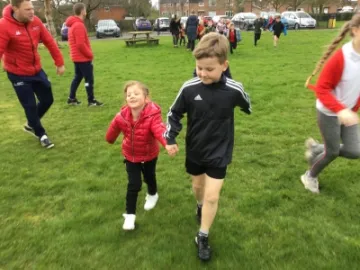 Image: 960E6ECA-ABDA-482F-8BBE-C41205493B4B