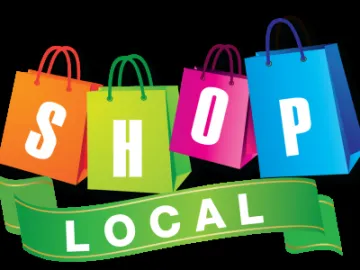 Shop-Local-Logo