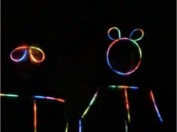 F64F0F4F-D4A9-45A3-9B2B-C9253471FEFB