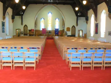 November 2017 (1)-JPG New Carpet! R-Jones