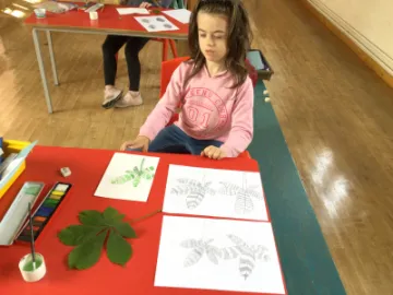 Image: 40038FFF-B499-4AA4-9686-4ABAD81F80EC