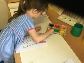 D82F16E7-FED6-435F-B442-3FC09EE1F966