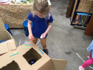 F724E6DE-6FB5-4678-A88F-DD523EAA9BD9