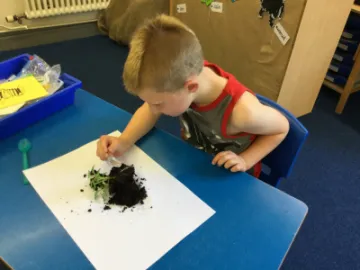 EAEC55EC-9063-47CB-BAF9-4A5E691C1A80