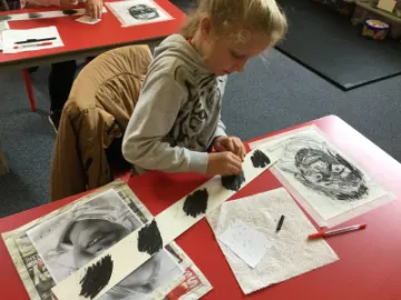 C420C3FC-9BC3-4621-B5F6-8100A6E737DA