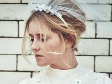 Bridal Edit001