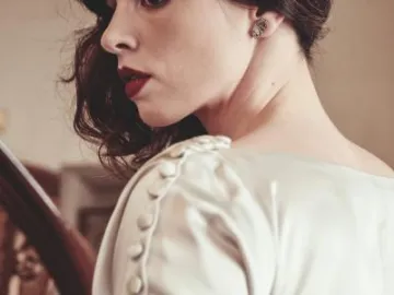 Bridal Edit029