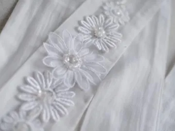 B5DE0A4F-9F78-4098-BB87-7DE61BD202F1