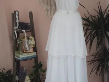 0BF42272-D133-4760-9882-33EF1F63A0F4