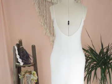 EE4A7DA4-4355-413D-9AAB-AF58E43EDBC7