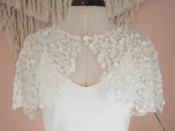 60BA9345-AF0D-423B-9856-33B4015FB4AA