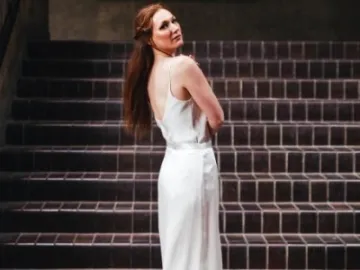 Paper To Lace 2019 Kirsty Mackenzie Photography-58