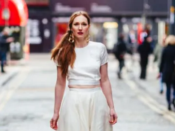 Paper To Lace 2019 Kirsty Mackenzie Photography-129