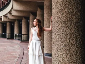 Paper To Lace 2019 Kirsty Mackenzie Photography-90