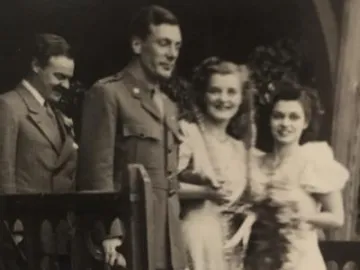 Image: 356136CA-89A6-41F4-8AAC-16CEF4B4A368