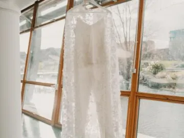 ArtsPavilionResizedbyLuisaStarlingPhotography-29