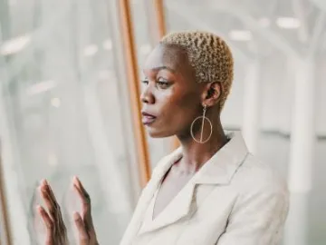 ArtsPavilionResizedbyLuisaStarlingPhotography-57