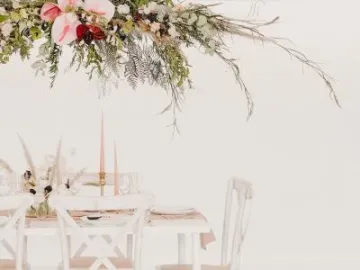 ArtsPavilionResizedbyLuisaStarlingPhotography-114