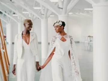 ArtsPavilionResizedbyLuisaStarlingPhotography-163