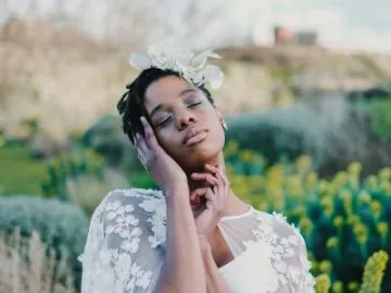 ArtsPavilionResizedbyLuisaStarlingPhotography-229