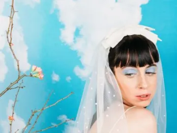 Image: 5EB5D102-92B4-4207-B95B-EAAFF25D1651