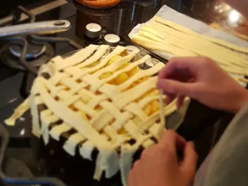 Will Learning A New Skill