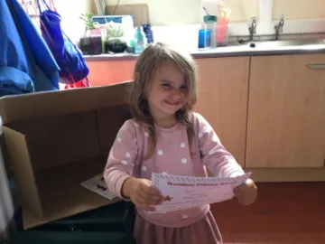 E362A1CF-0B5D-459A-9F65-9713F189EE19